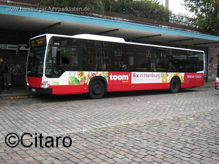 18) 8313 (ex 8177)-22,JM,CO.jpg